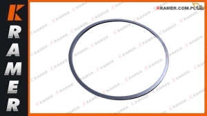 Uszczelnienie CAT 12G 24H 18M3 12M 120G 160M 14L