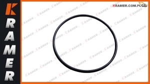 Oring CAT D4D D6C 993K 980B 983 943 235 385B 120H