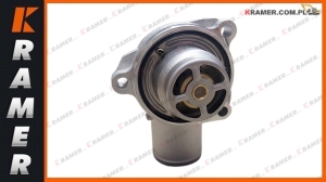 Termostat CAT 938K 966F 938M M320F M318F 326 950K