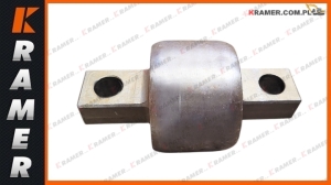 Łożysko stabilizatora CAT 730C 725C D250E 735 D300