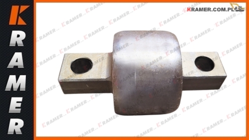 1485563 148-5563 Łożysko stabilizatora CAT 730C2 730 730C 725C D250E II 730 EJECTOR 725 725C2 735 D300E  Bearing-Spherical / Ložisko-guľové / Kuglasti ležaj / Guolis-sferinis / Sfärisk lager / Підшипник-сферичний / Kugellager /