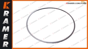 Uszczelnienie VOLVO EW160C EW205D EW220E EW230C