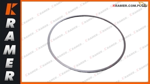 15184195  VOE15184195 Oring VOLVO EW160E  EW180C EW180D EW180E EW205D EW205E EW210C EW210D  EW220E EW240E O-ring seal / Оринг / inel de etanșare / tömítőgyűrű /