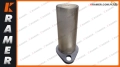 11148533  VOE11148533 Sworzeń siłownika podnoszenia VOLVO L220D L220E L220F L220G L220H Pin / Палец / csap /bolt / stift /