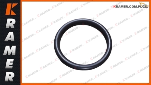 925071  VOE925071 Oring VOLVO A20C A25C A30C A35C A40 A40D A25B EC130C EC150C EC200 EC230 EW200 EW150 L120C L120D L150D L150E L180D L180E L120E L110E O-ring seal / Оринг / inel deetanșare / tömítőgyűrű /
