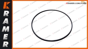 Uszczelka CAT mostu M313C M313D M314F M315