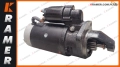 714/31700 714/16000  Rozrusznik JCB 24V 425 426 435 436 436B Starter / стартар / startér / forret / käynnistin/ démarreur / μίζα / ავტორი / स्टार्टर / motor de arranque / tosaithe / スターター / 선발 / starteris / arranque / стартер / štartér / marş / indító /