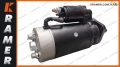 714/31700 714/16000  Rozrusznik JCB 24V 425 426 435 436 436B Starter / стартар / startér / forret / käynnistin/ démarreur / μίζα / ავტორი / स्टार्टर / motor de arranque / tosaithe / スターター / 선발 / starteris / arranque / стартер / štartér / marş / indító /