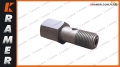 20450468 VOE20450468 Zawór zwrotny paliwa VOLVO A25D A25E A30D A30E L150E Overflow valve / Prepadový ventil / Preljevni ventil / Perpildymo vožtuvas / Överströmningsventil / Přepouštěcí ventil / Переливний клапан / Überlaufventil /