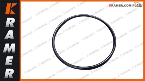 2678985 267-8985 Uszczelka CAT mostu M314FM314-07 M315D2 M313-07 M313C M314 M313D M315 M315GC Seal o-ring / Tesniaci o-krúžok / O-prsten brtve / Sandarinimo žiedas / Täta o-ring / Ущільнювальне кільце / Dichtungs-O-Ring /