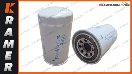 0937521 D P551348 P55-1348 093-7521 Filtr hydrauliczny CAT 336E 311D 320C 336E  349F  349D 323F 326D hydraulic filter /гідраўлічныфільтр/ хидравличенфилтър /hidrauličkifilter /hydraulický filtr / hydrauliskfilter /hüdraulilinefilter /filtre hydraulique