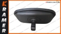 400/J0770 Lusterko JCB 531-70 535-95 Mirror, exterior head assy / Außenspiegel / Наружное зеркало заднего вида / ārējie spoguļi / išorinis veidrodėlis / vnější zpětná zrcátka