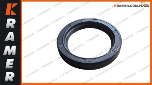 20/951757 Uszczelnienie JCB hydromotoru OEM JS115 JS140 seal / dichtung / уплотнение / tarpiklis / tesnenie / garnitură / tömítés