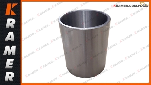 809/00119 Tuleja JCB 426B 436 446B 434B Bushing / втулка / bague / cojinete / púzdro / pouzdro /persely / bucsa / bucșă / bussning / Buchse