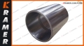 809/00119 Tuleja JCB 426B 436 446B 434B Bushing / втулка / bague / cojinete / púzdro / pouzdro /persely / bucsa / bucșă / bussning / Buchse