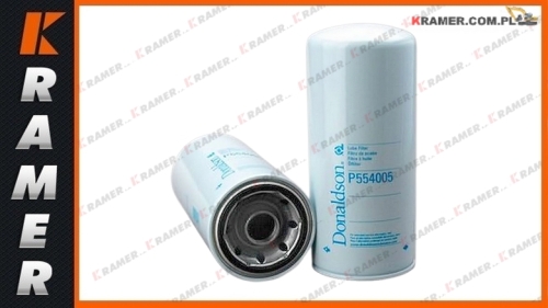 1R0716 D Filtr oleju silnikowego CAT D6R D9T 385C 365C 980G oil filter / Фильтр масляный / engine oil filter / filtro olio motore / алейны фільтр рухавіка