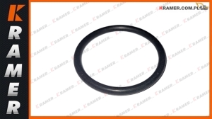 Oring CAT 303E 336E 349F 324D 385C M325D 320B 330B