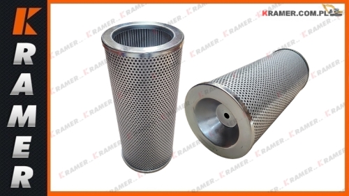 11026934 D P172465 P17-2465 VOE11026934 Filtr hydrauliczny VOLVO A20 A20C L30 L50 L90 L90E L120B L120CL120D L120D hydraulic filter / strainer/ гідраўлічныфільтр / хидравличенфилтър / hidrauličkifilter / hydraulický filtr / hydrauliskfilter /