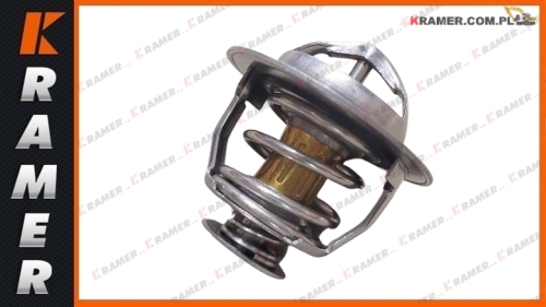 3895308 Termostat CAT 308E 307E 308E 306E 908M 907K 906K  Thermostat / тэрмастат / termostaat / Termostat / Termostaatti / Θερμοστάτης / Termostato