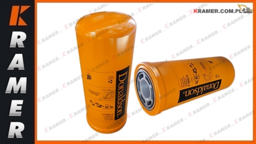 1261817 D P165675 P16-5675 Filtr hydrauliczny CAT 414E 446D 446B 442D 430D 442E 438C 426C 924K 924 992G 930 938 938K 930K hydraulic filter / strainer/ гідраўлічныфільтр / хидравличенфилтър / hidrauličkifilter / hydraulický filtr / hydrauliskfilter /