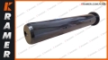 JLV0933 Sworzeń ramienia JCB JS150 JS160 JS180 JS190 JS330 Pin / Палец / csap / bolt / stift