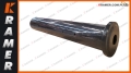 JLV0933 Sworzeń ramienia JCB JS150 JS160 JS180 JS190 JS330 Pin / Палец / csap / bolt / stift