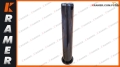 JLV0933 Sworzeń ramienia JCB JS150 JS160 JS180 JS190 JS330 Pin / Палец / csap / bolt / stift