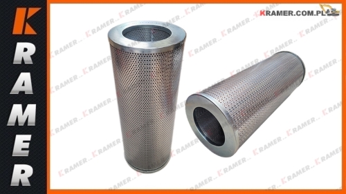 14508017 D Filtr hydrauliczny VOLVO EC460 EC330B EC360B hydraulic filter / strainer/ гідраўлічныфільтр / хидравличенфилтър / hidrauličkifilter / hydraulický filtr