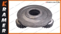 05/903825 Pierwszy set redukcyjny JCB JS115  JS130  JS140   JS145   JS160  JS180 Gear reduction set, first Planet / Редуктор планетарной передачи /Pavarų reduktorius, First Planet / Set reduktora, prvi planetarni /
