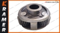 05/903860 Set redukcyjny kolumny obrotu JCB JS200 JS210 JS220 Gear Planet Assembly / Swing gearbox / Sklop planetarnog zupčanika / mjenjač zakretanja /Getriebeplanetenbaugruppe / Schwenkgetriebe /Gear Bolygószerkezet / Lengő sebességváltó