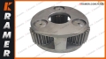 05/903860 Set redukcyjny kolumny obrotu JCB JS200 JS210 JS220 Gear Planet Assembly / Swing gearbox / Sklop planetarnog zupčanika / mjenjač zakretanja /Getriebeplanetenbaugruppe / Schwenkgetriebe /Gear Bolygószerkezet / Lengő sebességváltó