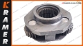 20/951219 Set reduktora obrotu JCB drugi JS110  JS115  JS130  JS145  Gear reduction set, second Planet / Redukčná súprava, druhá planéta / Set zupčanika za redukciju, drugi planetarni / Комплект редукторів, друга планетарна передача /