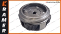20Y-27-22170KPL 22U-27-21171 Set reduktora jazdy KOMATSU drugi PC100L-6 PC200-6 PC160LC-7  PC200-7 PC210LC-7 PC300-6  PC600-6 Gear reduction set, second Planet / Redukčná súprava, druhá planéta / Set zupčanika za redukciju, drugi planetarni /