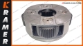 20Y-27-22170KPL 22U-27-21171 Set reduktora jazdy KOMATSU drugi PC100L-6 PC200-6 PC160LC-7  PC200-7 PC210LC-7 PC300-6  PC600-6 Gear reduction set, second Planet / Redukčná súprava, druhá planéta / Set zupčanika za redukciju, drugi planetarni /