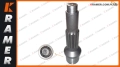 708-8F-32121 Wałek reduktora obrotu KOMATSU PC228-3 PC210-8 PC220-8 PC160-8 PC200-8PC240-8 SHAFT / shaft released /hriadeľ uvoľnený / vratilo otpušteno / atleistas velenas / axeln släppt / валзвільнений /Welle freigegeben /