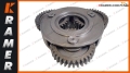000003640 20Y-27-13150KPL Set reduktora jazdy KOMATSU pierwszy PC200 220 serii 5 Gear reduction set, first Planet  / Pavarų reduktorius, First Planet / Set reduktora, prvi planetarni /