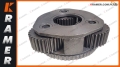 000003642  20Y-27-13230KPL Set reduktora jazdy KOMATSU drugi PC200-5 PC200-5T PC200LC-5 PC200LC-5T PC220-5 PC220LC-5 Gearreduction set, second Planet / Redukčná súprava, druhá planéta / Set zupčanika za redukciju, drugi planetarni /
