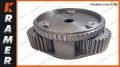 000003642  20Y-27-13230KPL Set reduktora jazdy KOMATSU drugi PC200-5 PC200-5T PC200LC-5 PC200LC-5T PC220-5 PC220LC-5 Gearreduction set, second Planet / Redukčná súprava, druhá planéta / Set zupčanika za redukciju, drugi planetarni /