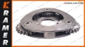 2034835 Set reduktora jazdy HITACHI pierwszy EX200-3 EX200-5 EX210-5  Gear reduction set, first Planet  / Pavarų reduktorius, First Planet / Set reduktora, prvi planetarni /