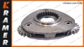 2034835 Set reduktora jazdy HITACHI pierwszy EX200-3 EX200-5 EX210-5  Gear reduction set, first Planet  / Pavarų reduktorius, First Planet / Set reduktora, prvi planetarni /