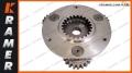 14551156 VOE14551156  Set redukcyjny pierwszy VOLVO EC235C EC240B EC290 EC290BEC290C Gear reduction set, first Planet  / Pavarų reduktorius, First Planet / Set reduktora, prvi planetarni /