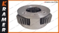 14566410 Set trzeci reduktora jazdy VOLVO EC240C EC290B C290C EC300D EC360B EC360C EC380D Planet gear set / Planetenrad kit / вал планетарного механизма