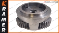 14566410 Set trzeci reduktora jazdy VOLVO EC240C EC290B C290C EC300D EC360B EC360C EC380D Planet gear set / Planetenrad kit / вал планетарного механизма