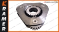 14566418 Set reduktora jazdy drugi VOLVO EC240B EC240C EC290B EC290C EC300DEC360B EC360C EC380D Gear reduction set, second Planet / Redukčná súprava, druhá planéta / Set zupčanika za redukciju, drugi planetarni / Комплект редукторів
