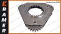 14570931 Set reduktora pierwszy VOLVO EC240C EC290C EC290B  Gear reduction set, first Planet  / Pavarų reduktorius, First Planet / Set reduktora, prvi planetarni /