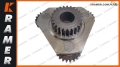 SA7117-34340  7117-34340 Set reduktora jazdy VOLVO pierwszy EC210B EC240B EC240C Gear reduction set, first Planet  / Pavarų reduktorius, First Planet / Set reduktora, prvi planetarni /