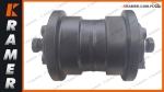 Rolka jezdna mini KOMATSU PC40 PC45 PC50