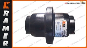 Rolka jezdna mini CAT 301 301.5 301.6 301.8