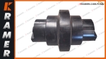 Rolka jezdna mini KUBOTA KX71-2  KX91-2  KX121-2