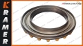 15032583 Nakrętka zabezpieczająca VOLVO A35E A35D A40E A40D Lock Nut VOLVO  / Гайка прижимная Volvo / Kontermutter VOLVO / Pojistná matice VOLVO